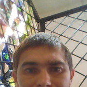  ,   , 39 ,   ,   , c 