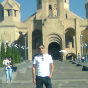  ,   RUSO09460151, 38 ,   ,   , c 