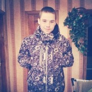 ���������� ������, ���� ������� ����, 28 ���, ������������ ��� ������, ����� � ���������, c�������� ���������