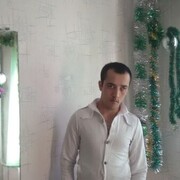 ���������� ���������, ���� ������� ���������, 33 ����, ������������ ��� ������, ����� � ���������