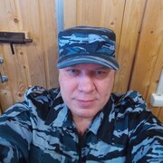 ���������� �����-���������, ���� ������� ������, 58 ���, ������������ ��� ������, ���������