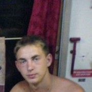 ���������� ������ ���, ���� ������� ������, 36 ���, ������������ ��� ������