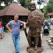 ���������� ������-��-����, ���� ������� �������, 50 ���, ������������ ��� ������, ����� � ���������, c�������� ���������, ���������