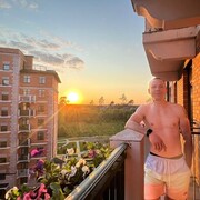  ,   , 30 ,   