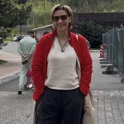 ���������� ���������, ���� ������� �����, 62 ����, ������������ ��� c�������� ���������