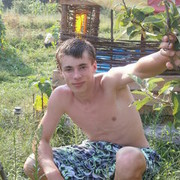  ,   Kolyan, 35 ,     , c 