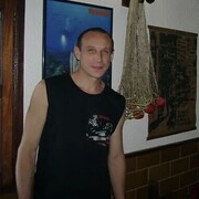  -,   , 55 ,   ,   