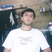  ,  , 31