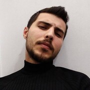 ���������� �������, ���� ������� Oguz, 31 ���, ������������ ��� ������, ����� � ���������, c�������� ���������