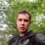 ���������� ��������, ���� ������� ����, 35 ���, ������������ ��� c�������� ���������, ���������