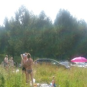 ���������� ������ ��������, ���� ������� ����, 40 ���, ������������ 