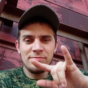  ,   , 28 ,   ,   , 