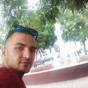  -,    , 34 ,   ,   , c 