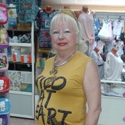 ,   , 66 ,     , c 