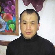  ,   , 37 ,     , c 