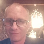 ���������� ������ �����, ���� ������� ���������, 42 ����, ������������ ��� ����� � ���������, c�������� ���������