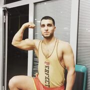 ���������� ������, ���� ������� Samirjon, 27 ���, ������������ ��� ������, ����� � ���������, c�������� ���������