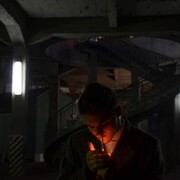  ,   , 21 ,   ,   , c 