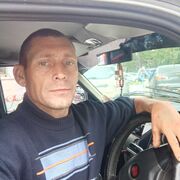 ���������� �����������, ���� ������� ����, 37 ���, ������������ ��� ������, ����� � ���������, c�������� ���������, ���������