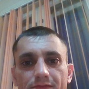 ���������� ������������, ���� ������� ������, 36 ���, ������������ ��� ������, ����� � ���������, c�������� ���������