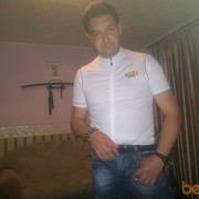  -,   , 51 ,     , c 