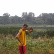  ,  , 40