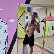  ,   , 29 ,   , 