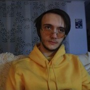 ���������� ������, ���� ����� ����, 23 ����, ������������ ��� ������, ����� � ���������, c�������� ���������