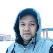 ,   Shuhrat, 32 ,   ,   