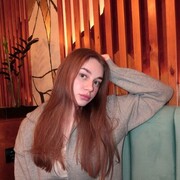 ���������� ������, �������