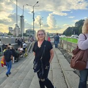 ���������� ������, ���� ������� ������, 56 ���, ������������ ��� ������, ����� � ���������, c�������� ���������