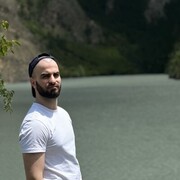 ���������� ������, ���� ������� Kamil, 26 ���, ������������ ��� ������, ����� � ���������, ���������