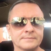 ���������� �����, ���� ������� ����, 48 ���, ������������ ��� ����� � ���������, c�������� ���������