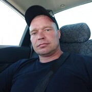  -,   , 37 ,   ,   , c , 