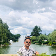  Bojnurd,   Zubair, 30 ,   ,   , c 