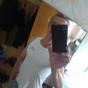 ���������� ������, ���� ������� ����, 42 ����, ������������ ��� ������, ����� � ���������, c�������� ���������