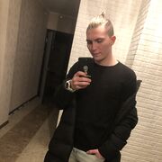  ,   , 29 ,   ,   