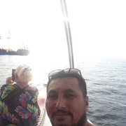  ,   , 44 ,   ,   , c 
