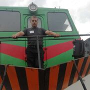  ,   Vanek, 44 ,     , c 