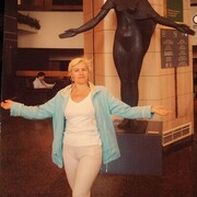 ���������� ���, ���� ������� ������, 65 ���, ������������ ��� c�������� ���������