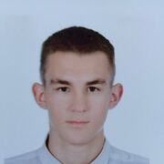  --,   , 25 ,   ,   