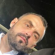  ,   , 43 ,   ,   , c , 