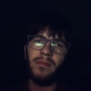 ���������� �������, ���� ����� ��������, 25 ���, ������������ ��� ������, ����� � ���������