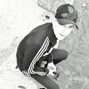 ,   , 35 ,   ,   , c 