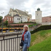  ,   , 62 ,   c 