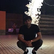  ,   , 35 ,   ,   