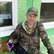  ,   , 49 ,   ,   , c , 