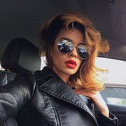  ,   , 31 ,   ,   , c 