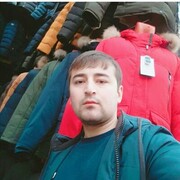 ���������� ������������, ���� ������� �����, 30 ���, ������������ ��� ������, ����� � ���������