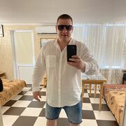 ���������� �������������, ���� ������� ��������, 42 ����, ������������ ��� ������, ����� � ���������, c�������� ���������, ���������